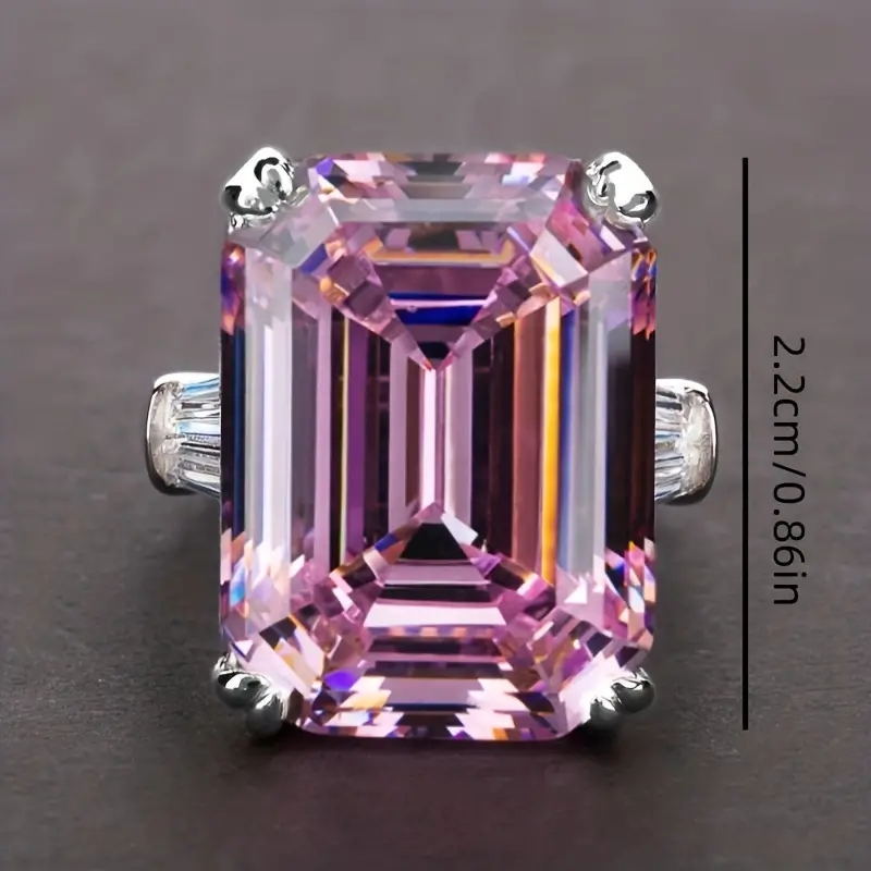 Stunning Ring for Daily Wear