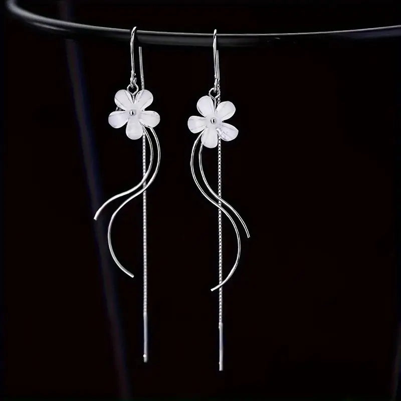 Stunning Earring for Daily Wear
