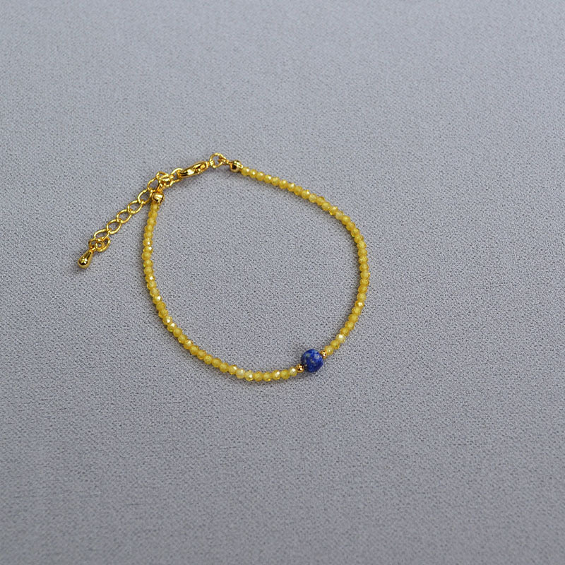Elegant Necklace for Every Occasion