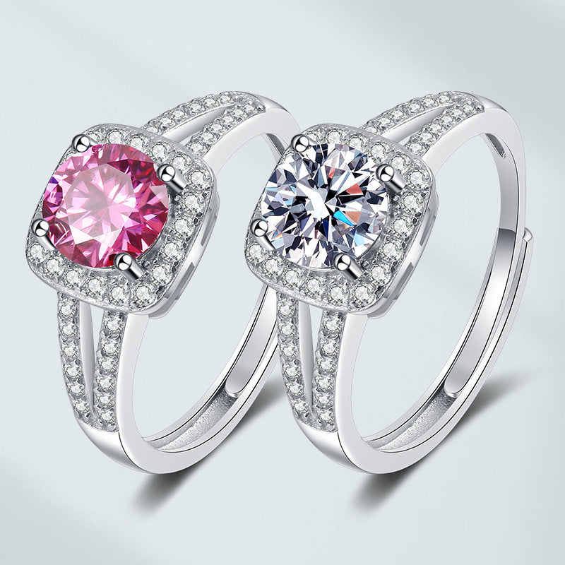 Elegant Ring for Every Occasion