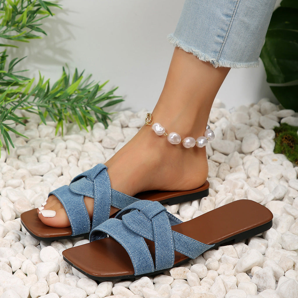 Elegant Orthopedic Shoes for Every Step
