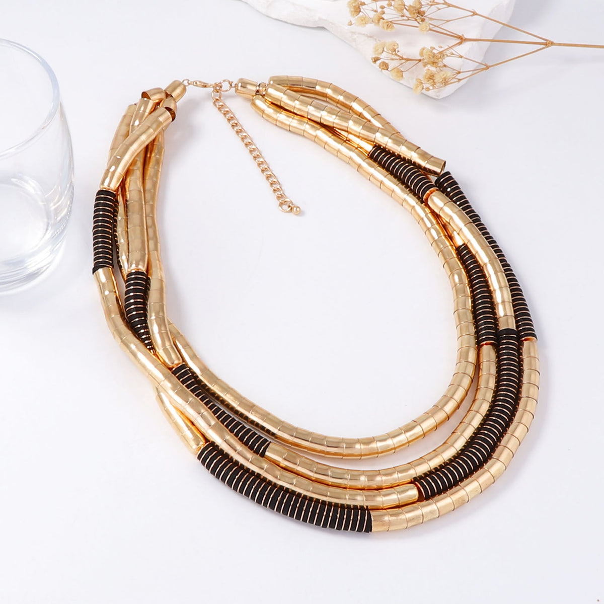 Elegant Piece for Every Occasion