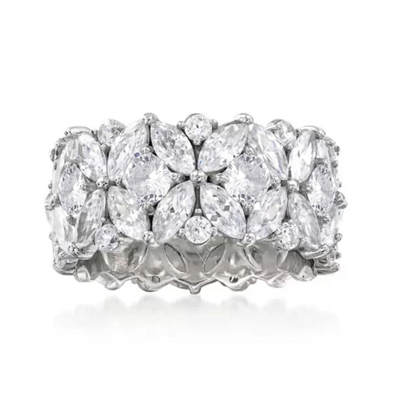 Elegant Ring for Every Occasion