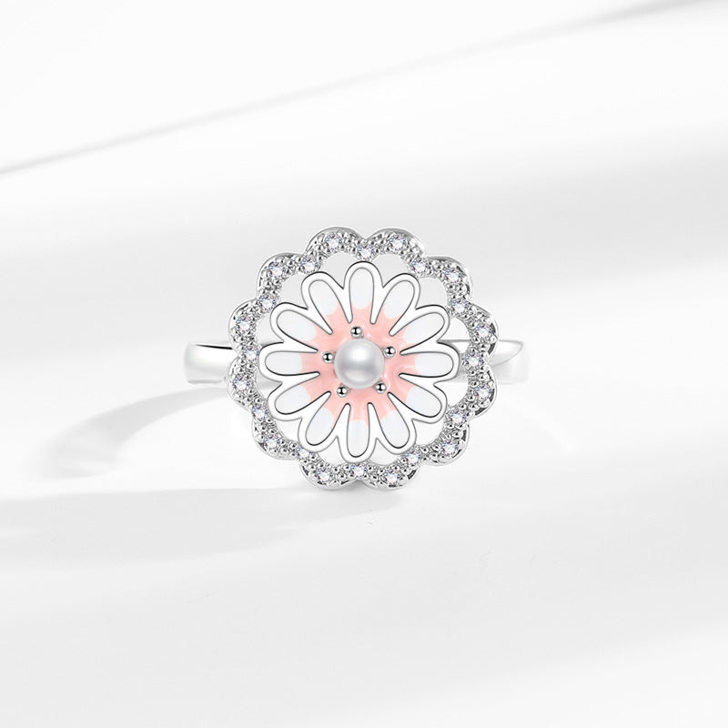 Stunning Ring for Daily Wear