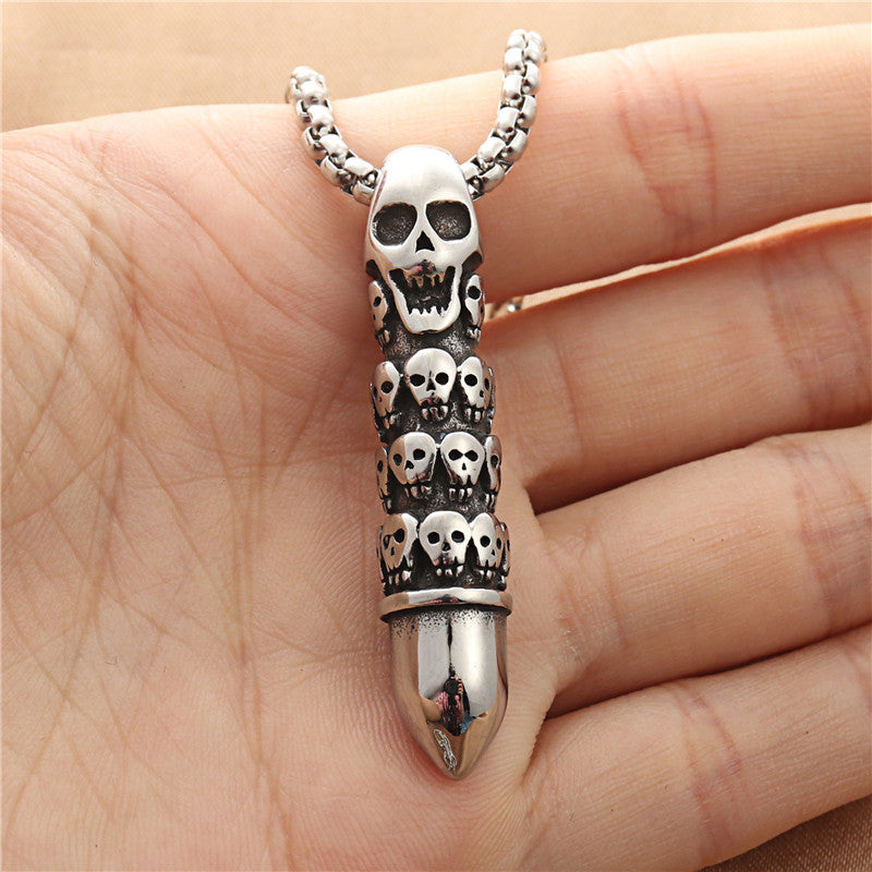 Charming Necklace for Any Occasion