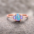 Stunning Ring for Daily Wear
