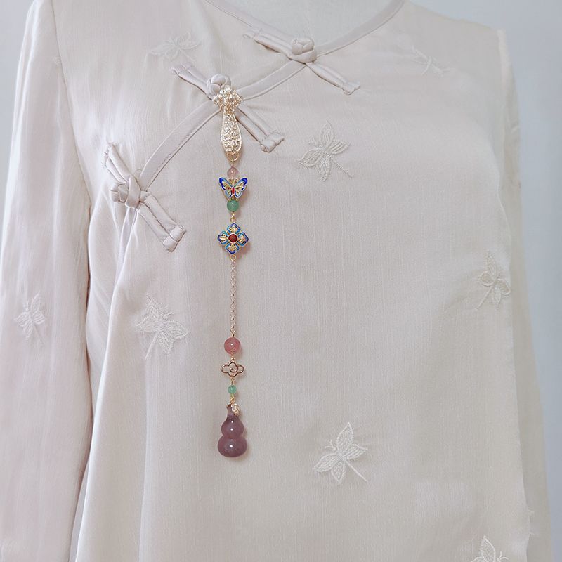 Elegant Pendant for Every Occasion