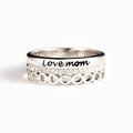 Charming Ring for Any Occasion