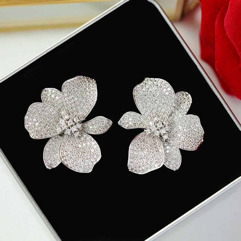 Stunning Piece for Daily Wear