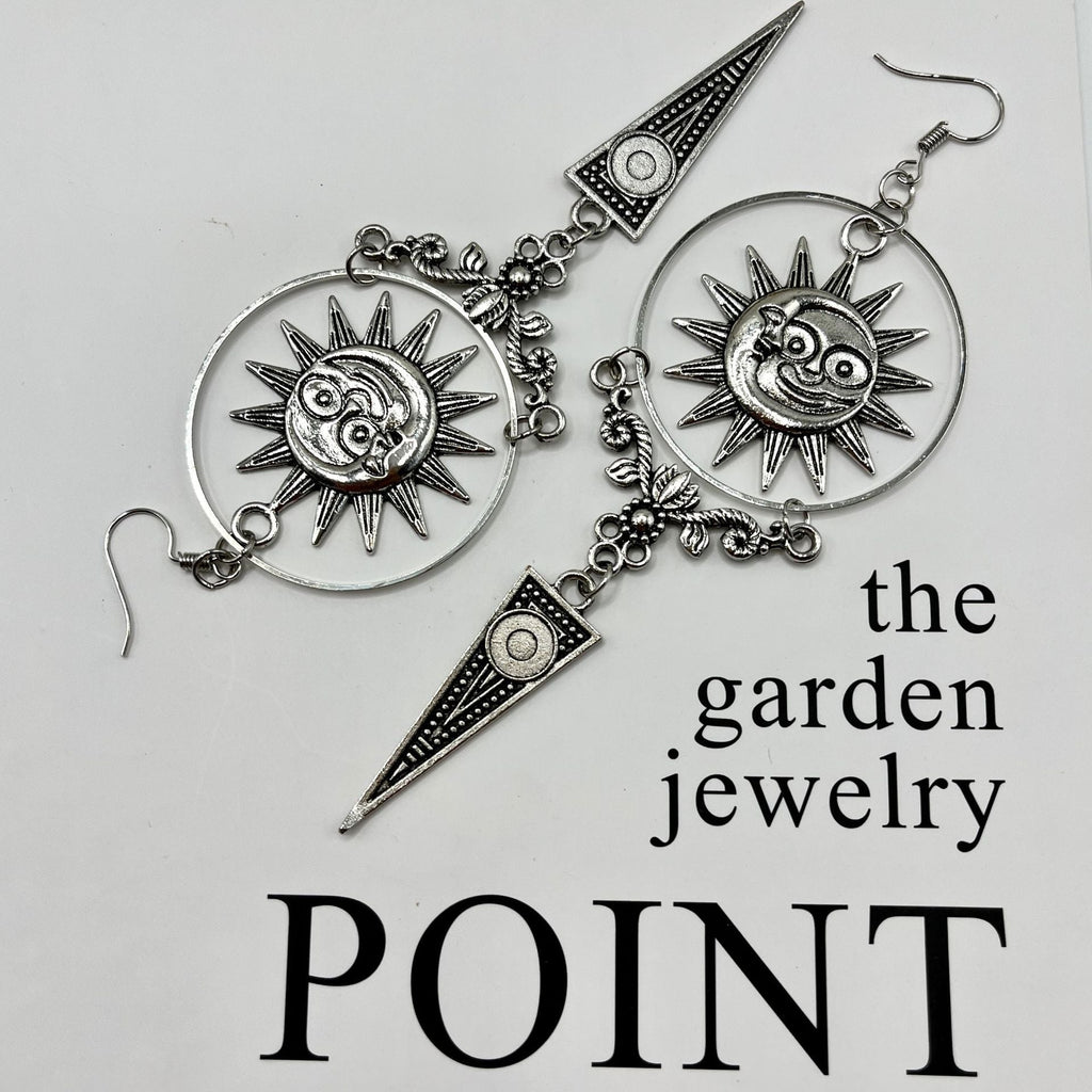 Stunning Earring for Daily Wear