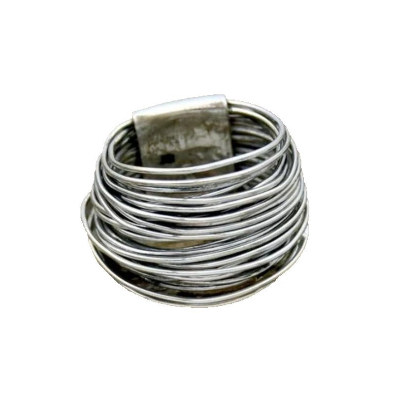 Romantic Bracelet for Special Moments