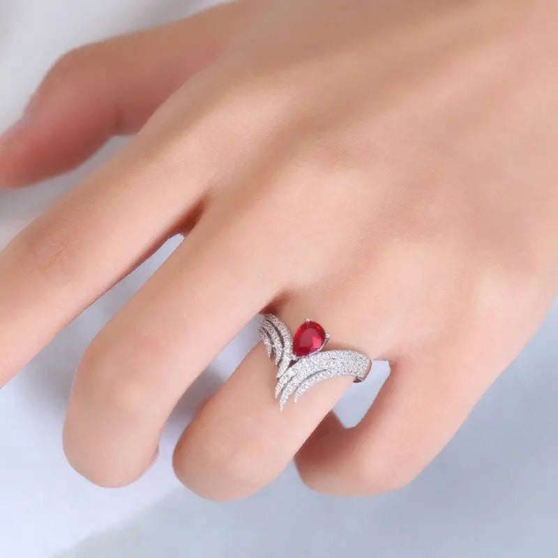 Charming Set for Any Occasion