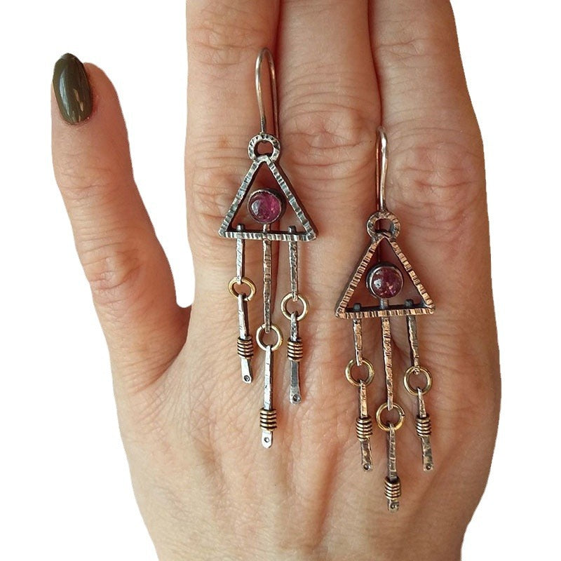 Elegant Earring for Every Occasion
