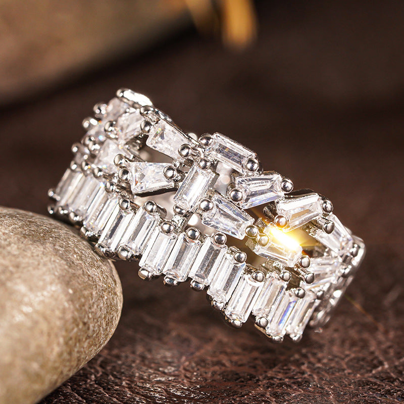 Romantic Piece for Special Moments