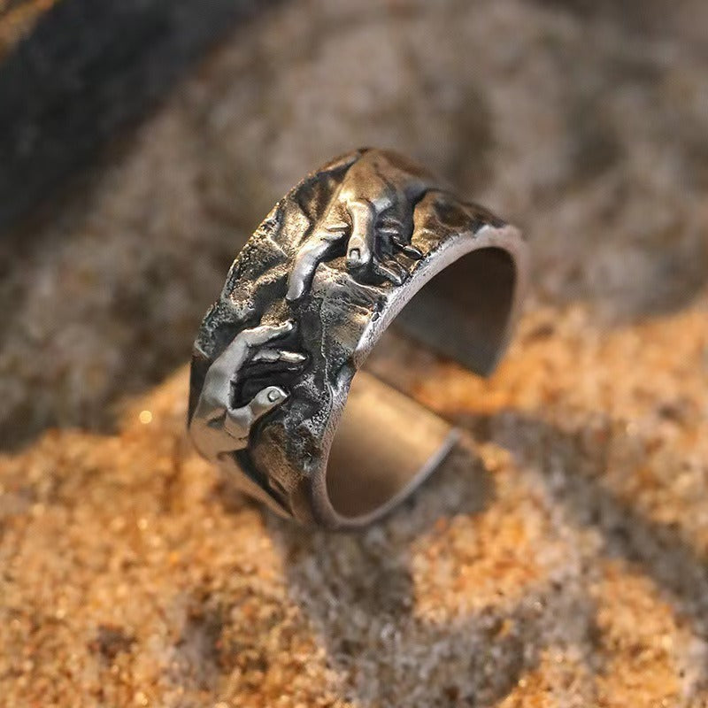 Charming Piece for Any Occasion
