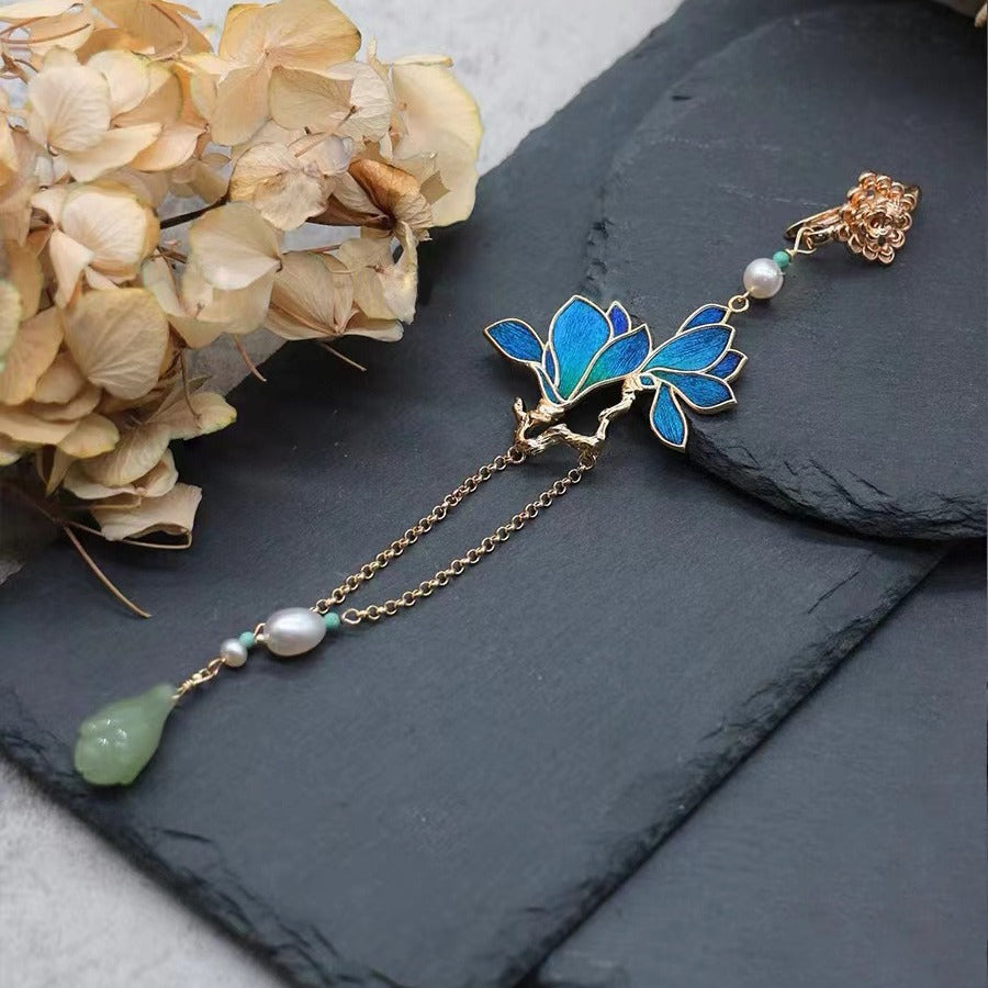 Romantic Piece for Special Moments