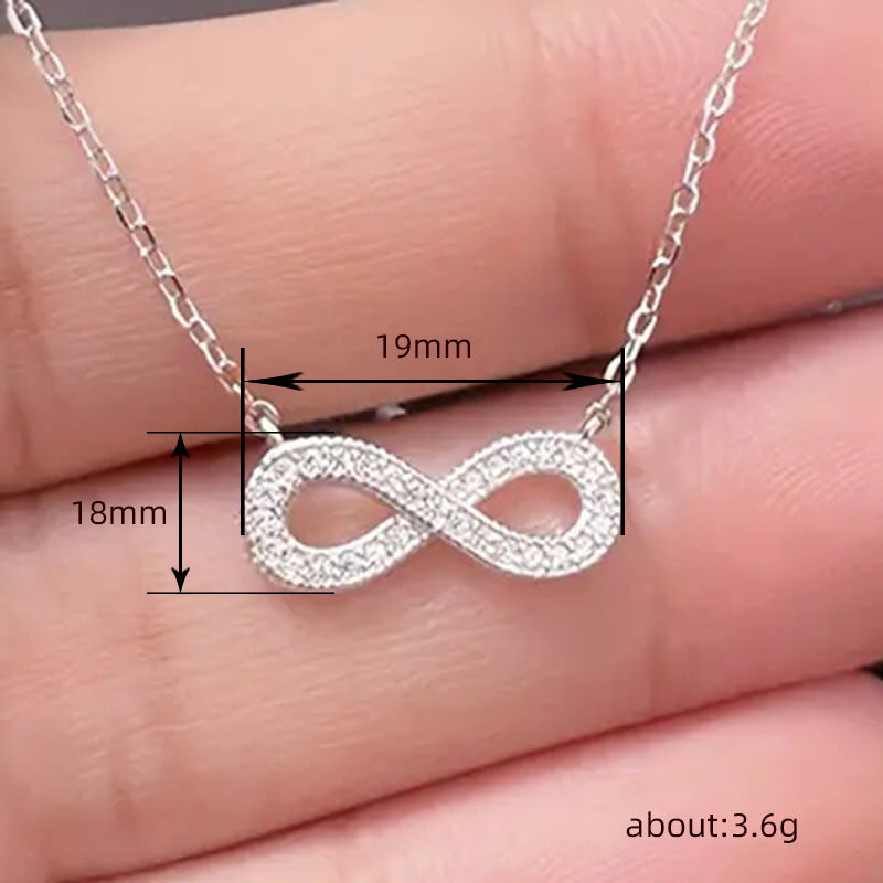 Charming Necklace for Any Occasion