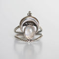 Vintage Handmade Ring