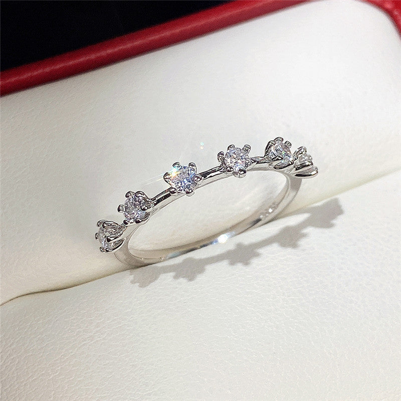 Romantic Set for Special Moments