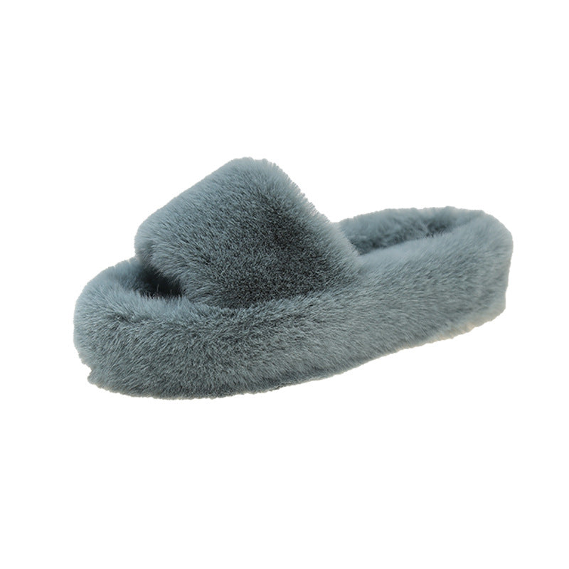 Elegant Orthopedic Shoes for Every Step