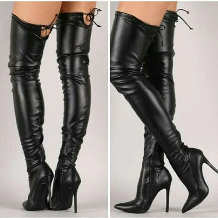 Comfortable Orthopedic Shoes for Daily Wear