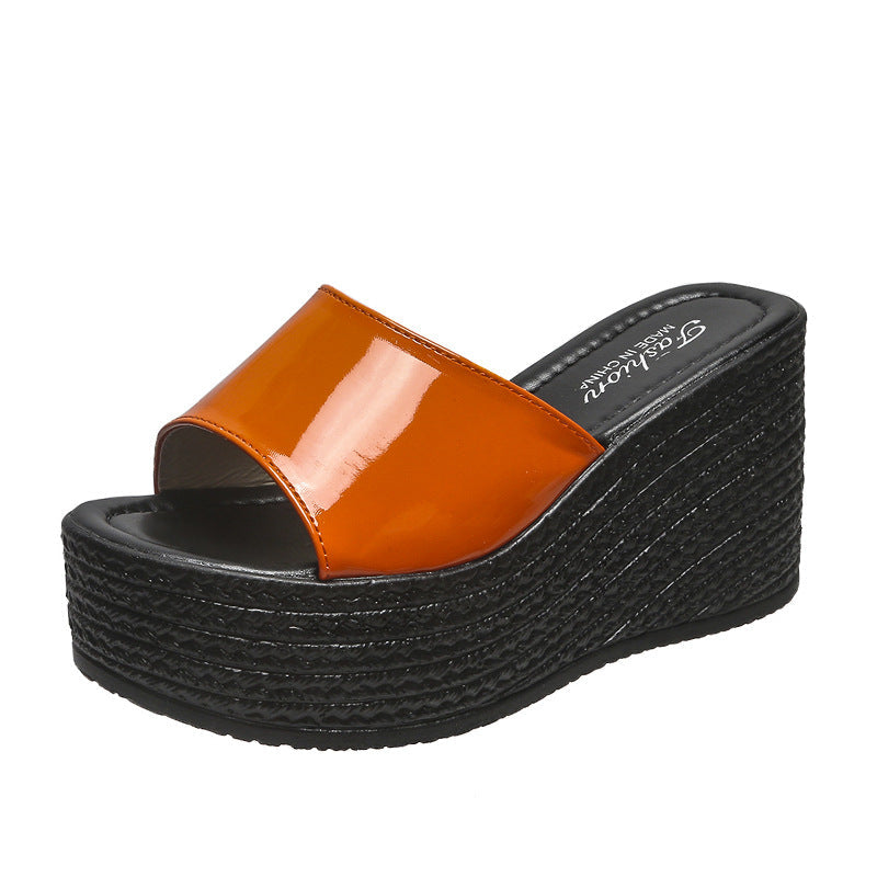 Stylish Orthopedic Sandals for Any Occasion