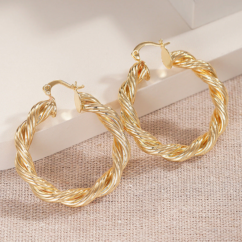Classic Piece with Timeless Appeal