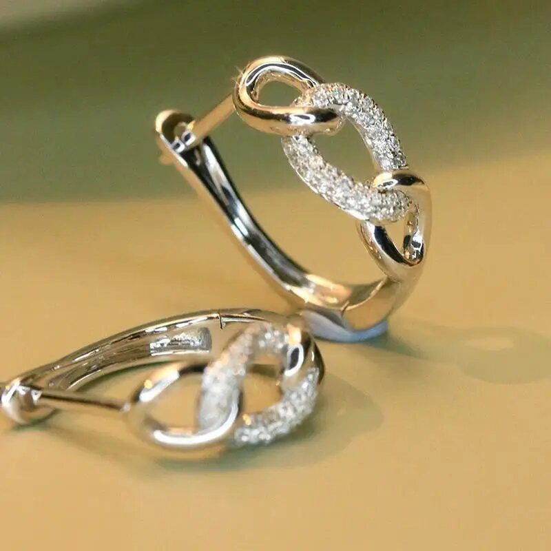 Romantic Piece for Special Moments