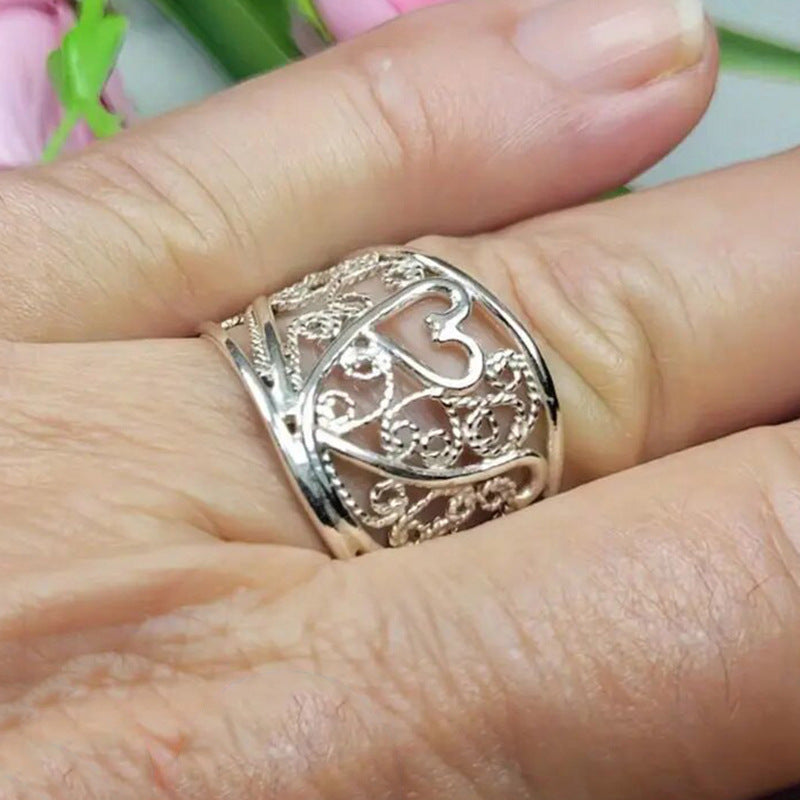 Stunning Piece for Daily Wear