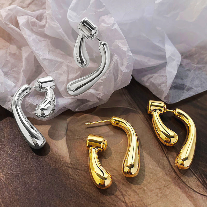 Elegant Piece for Every Occasion