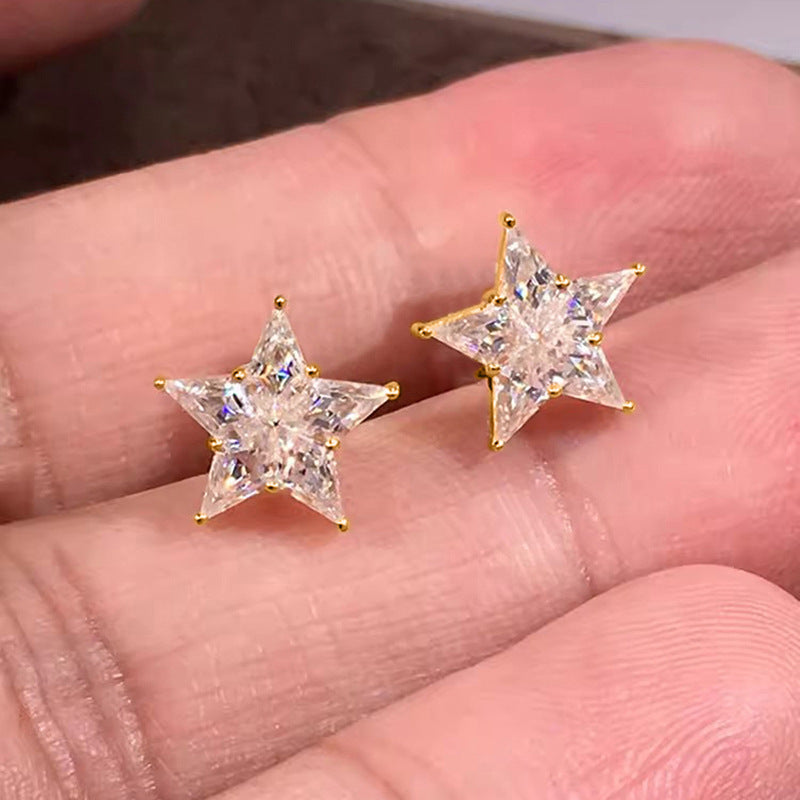 Stunning Piece for Daily Wear