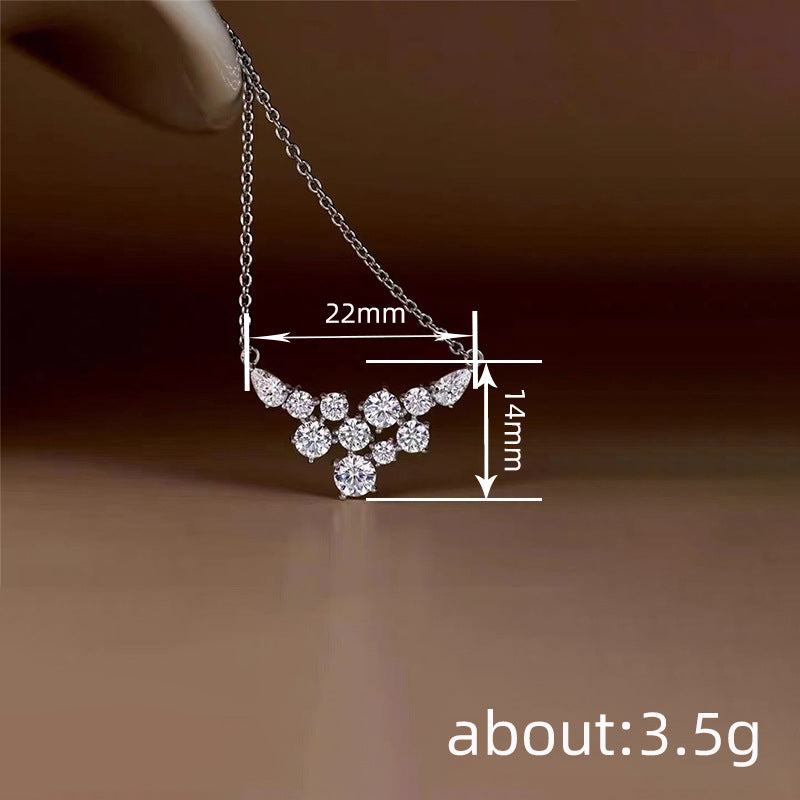 Elegant Piece for Every Occasion