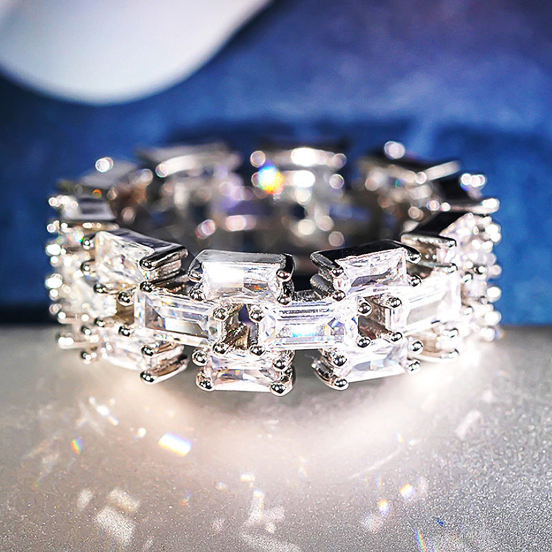Romantic Piece for Special Moments
