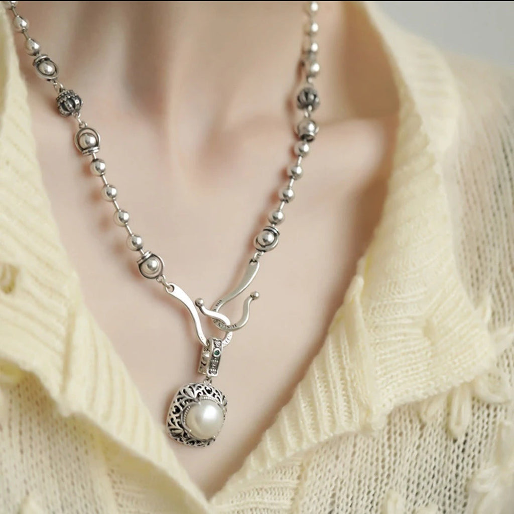 Charming Piece for Any Occasion