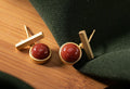 Classic Silver Earring with Timeless Appeal