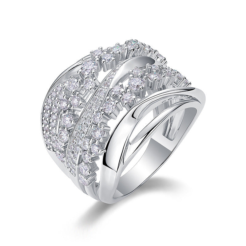 Romantic Piece for Special Moments