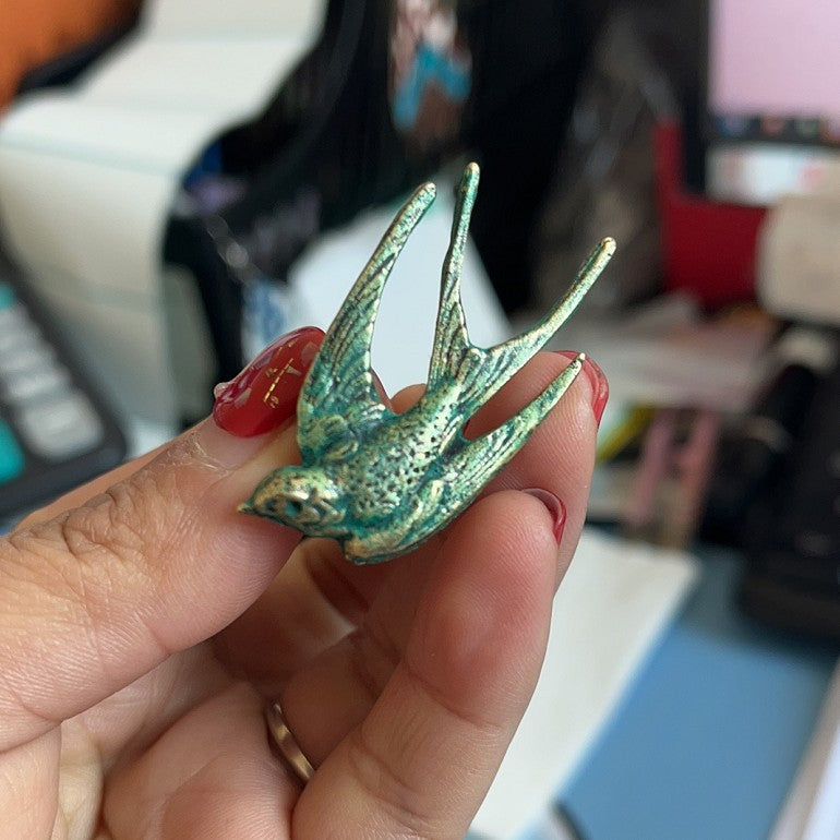 Stunning Piece for Daily Wear