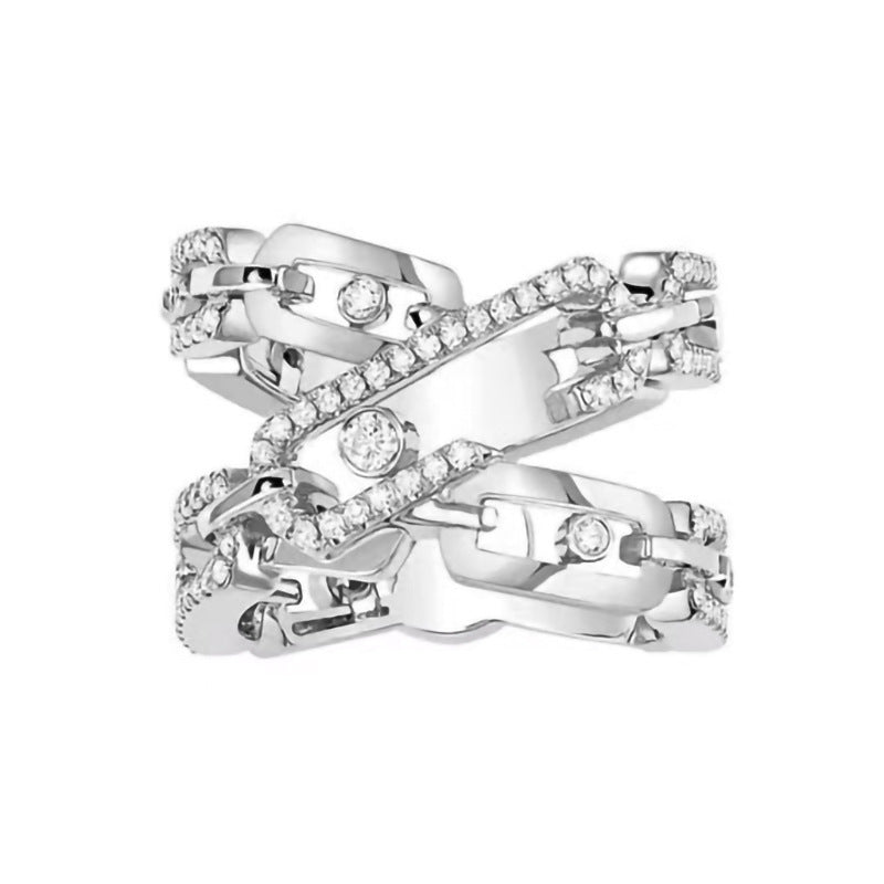 Elegant Piece for Every Occasion