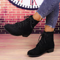 Comfortable Orthopedic Boots for Daily Wear
