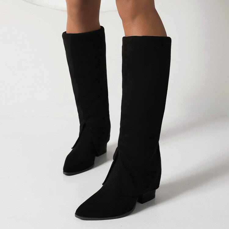 Stylish Orthopedic Boots for Any Occasion
