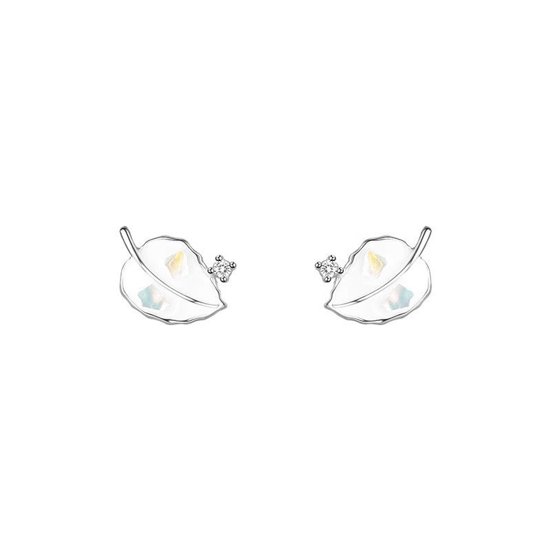 Elegant Piece for Every Occasion