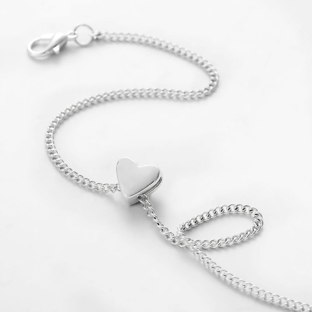 Stunning Anklet for Daily Wear