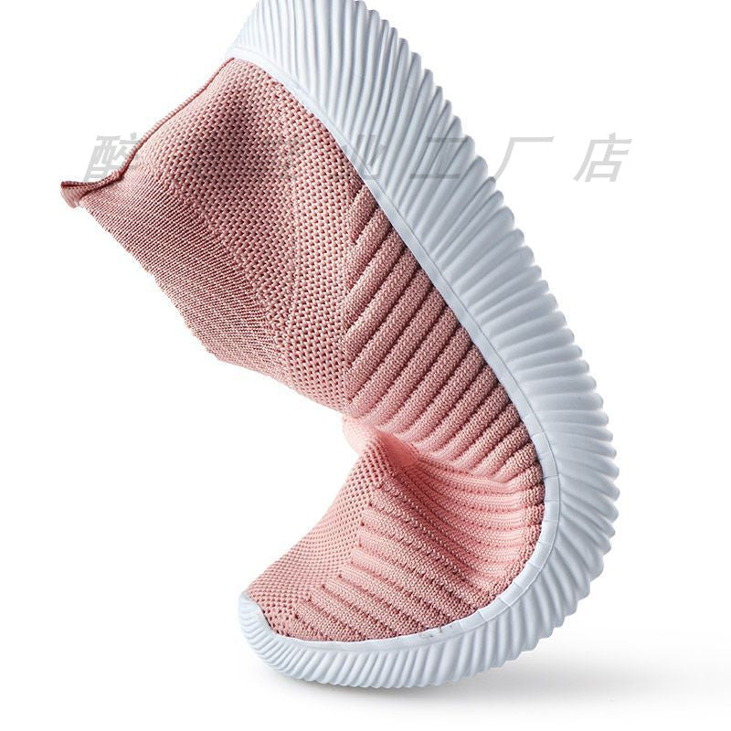 Beautifully Crafted Orthopedic Shoes