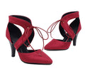 Classic Orthopedic Sandals with Timeless Style