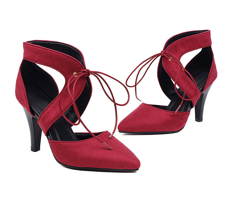 Classic Orthopedic Sandals with Timeless Style