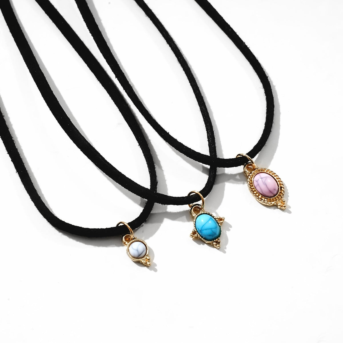 Elegant Set for Every Occasion