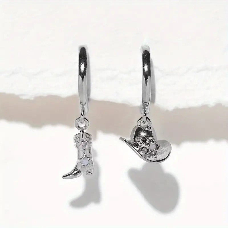 Elegant Earring for Every Occasion