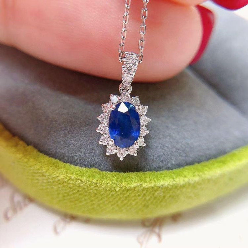 Elegant Necklace for Every Occasion