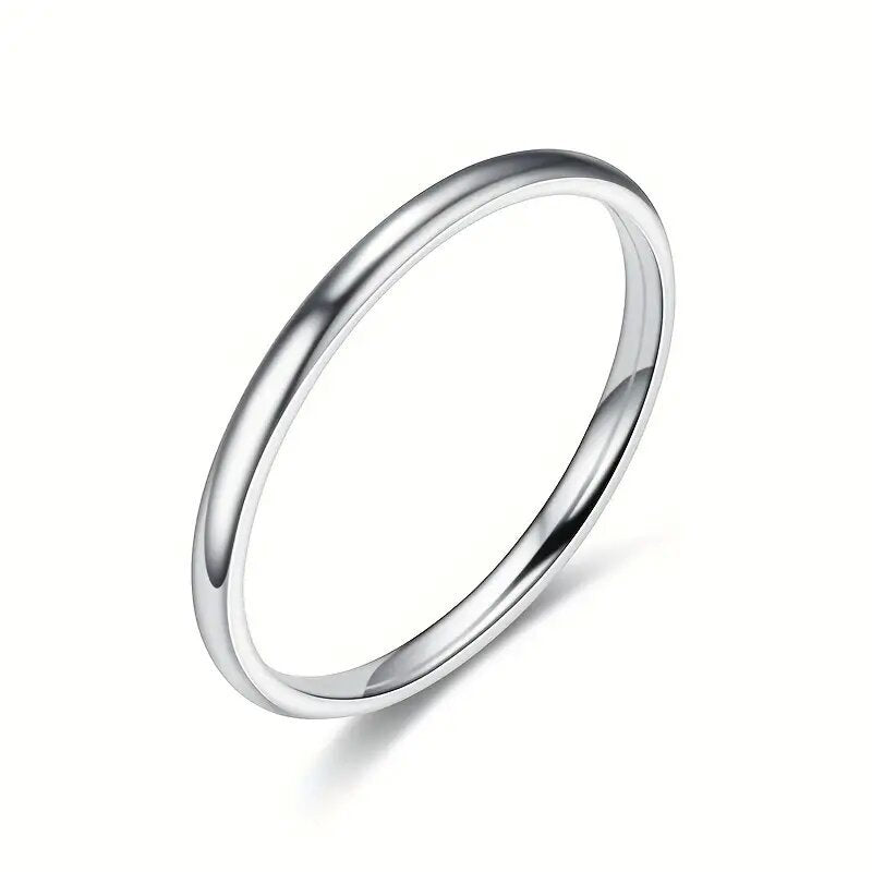 Elegant Ring for Every Occasion
