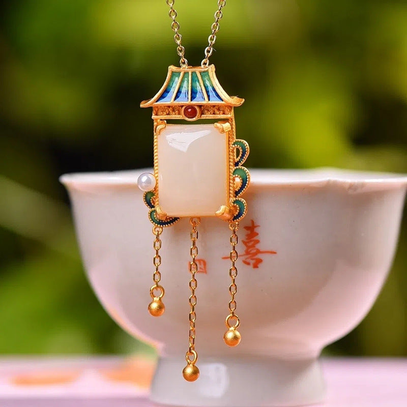 Elegant Silver Set for Every Occasion